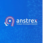 Anstrex