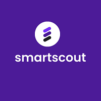 SmartScout